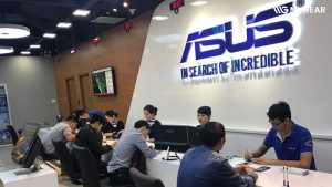 trung tam bao hanh asus 4