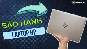 trung tam bao hanh hp 4