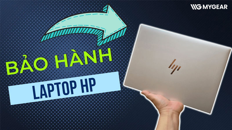 trung tam bao hanh hp 4