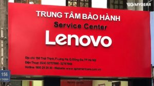 trung tam bao hanh lenovo 1