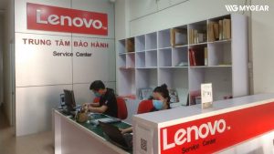 trung tam bao hanh lenovo 2