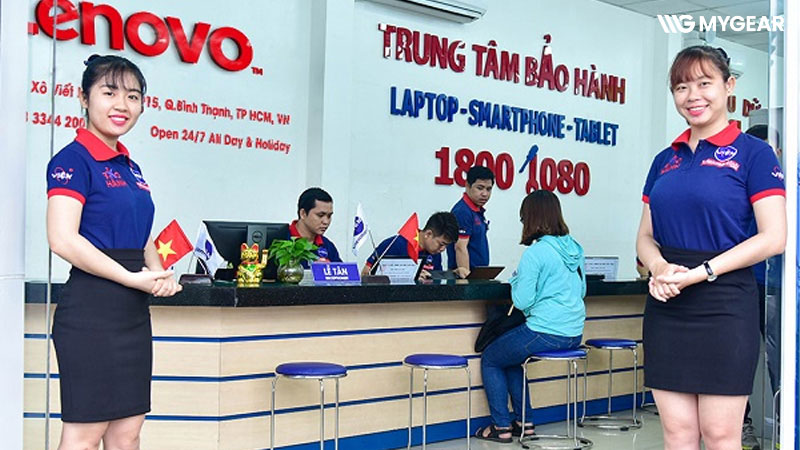 trung tam bao hanh lenovo 4