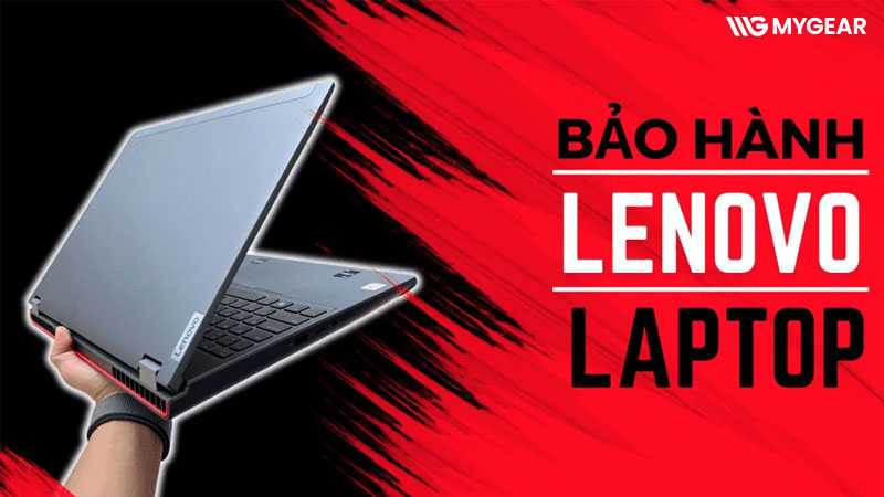 Địa chỉ trung tâm bảo hành Lenovo Đà Nẵng
