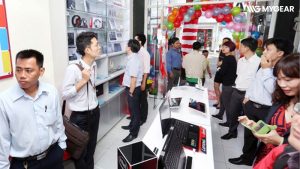 trung tam bao hanh lenovo da nang