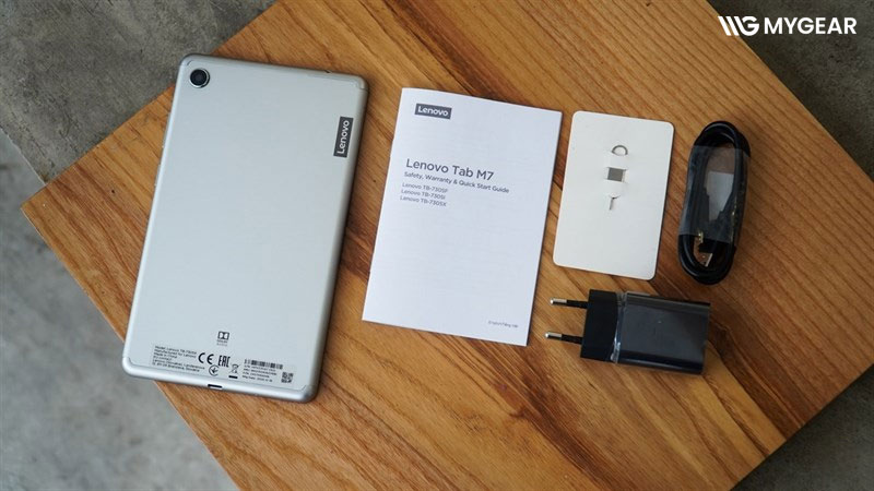 Thông tin trung tâm bảo hành Lenovo Hồ Chí Minh