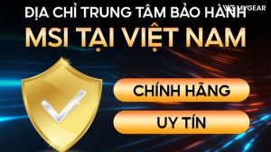 trung tam bao hanh msi 2