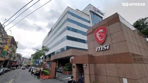 trung tam bao hanh msi ha noi