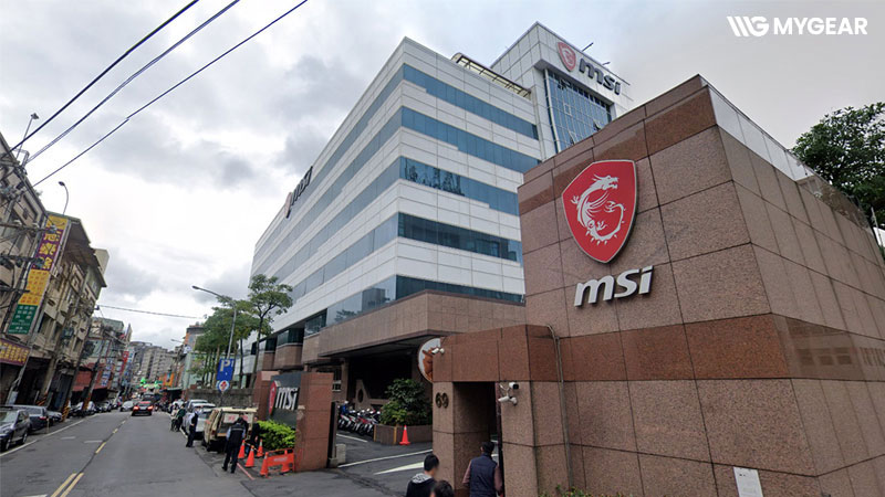 trung tam bao hanh msi ha noi