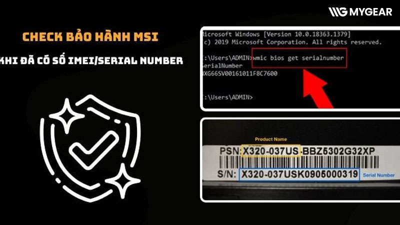 Thông tin địa chỉ trung tâm bảo hành MSI tại TP.HCM 8 Thông tin địa chỉ trung tâm bảo hành MSI tại TP.HCM
