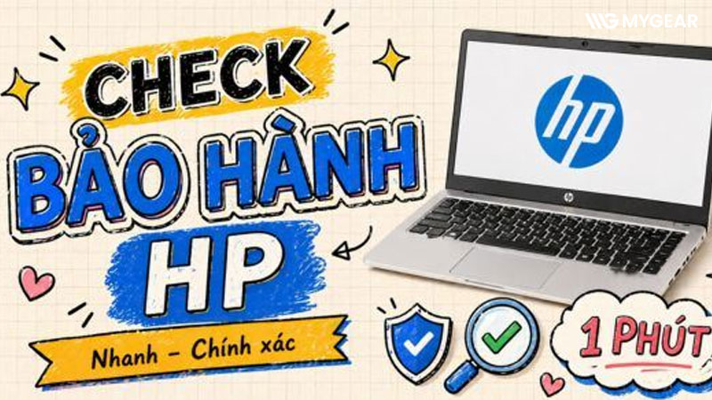 bao hanh laptop hp
