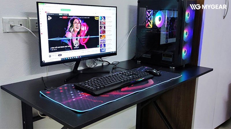 4 cấu hình build PC 7 triệu tốt trong tầm giá 10 4 cấu hình build PC 7 triệu tốt trong tầm giá