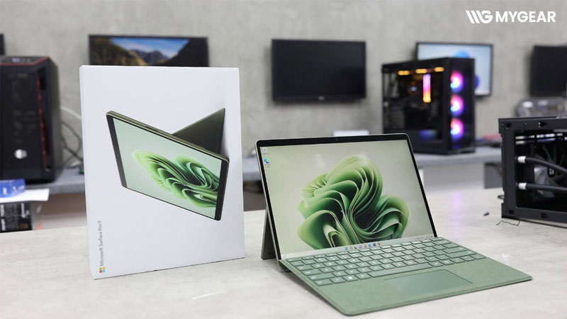 Tư vấn cách chọn laptop cho dân văn phòng chạy mượt, giá rẻ 6 Tư vấn cách chọn laptop cho dân văn phòng chạy mượt, giá rẻ