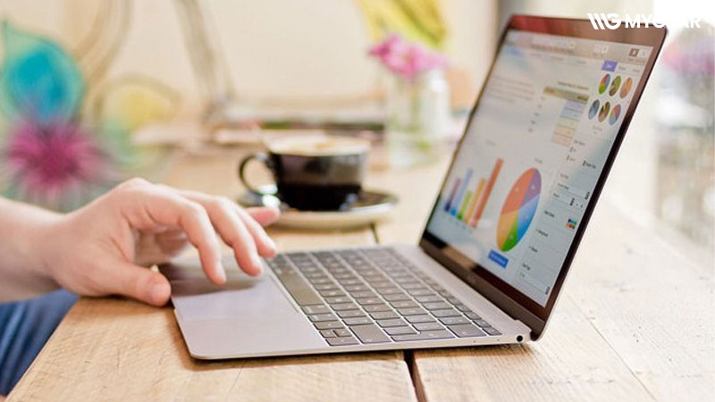 Tư vấn cách chọn laptop cho dân văn phòng chạy mượt, giá rẻ 7 Tư vấn cách chọn laptop cho dân văn phòng chạy mượt, giá rẻ