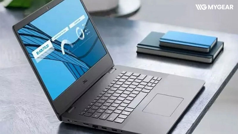 Cách chọn laptop cho học sinh, sinh viên cấu hình mạnh, giá rẻ