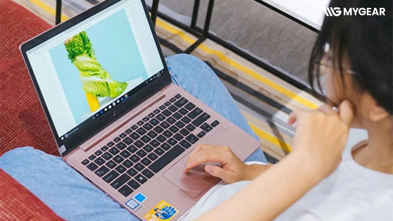 Cách chọn laptop cho học sinh, sinh viên cấu hình mạnh, giá rẻ