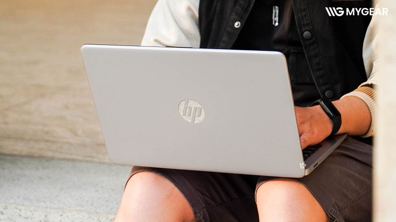 Cách chọn laptop cho học sinh, sinh viên cấu hình mạnh, giá rẻ