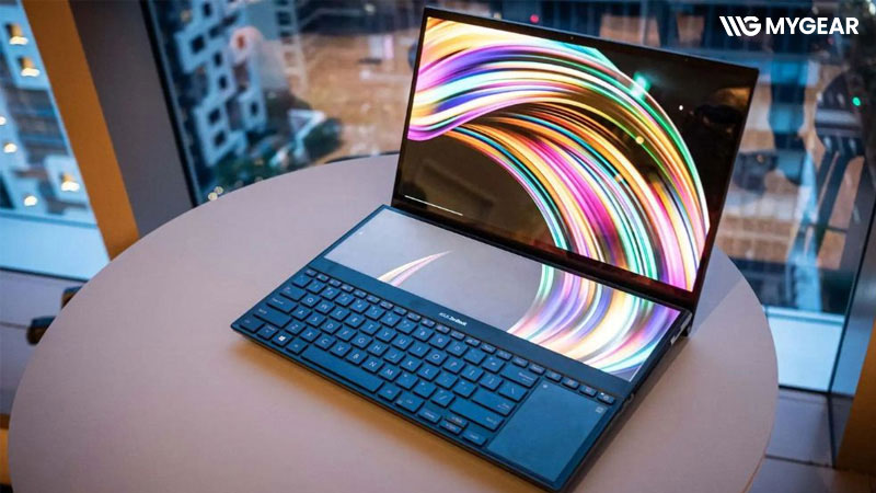 Cách chọn laptop cho học sinh, sinh viên cấu hình mạnh, giá rẻ