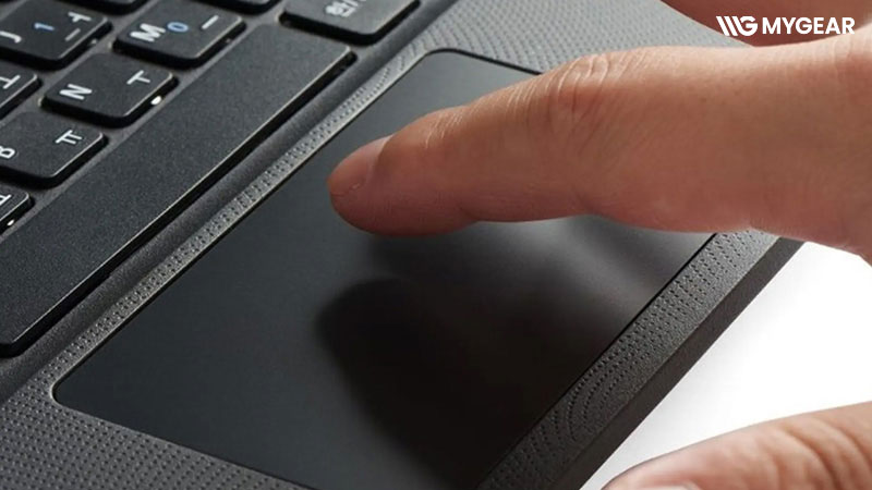Cách chọn laptop cũ và kinh nghiệm kiểm tra máy trước khi mua