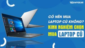 cach chon laptop cu