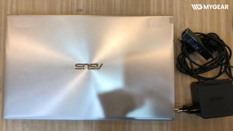 Cách chọn laptop cũ và kinh nghiệm kiểm tra máy trước khi mua