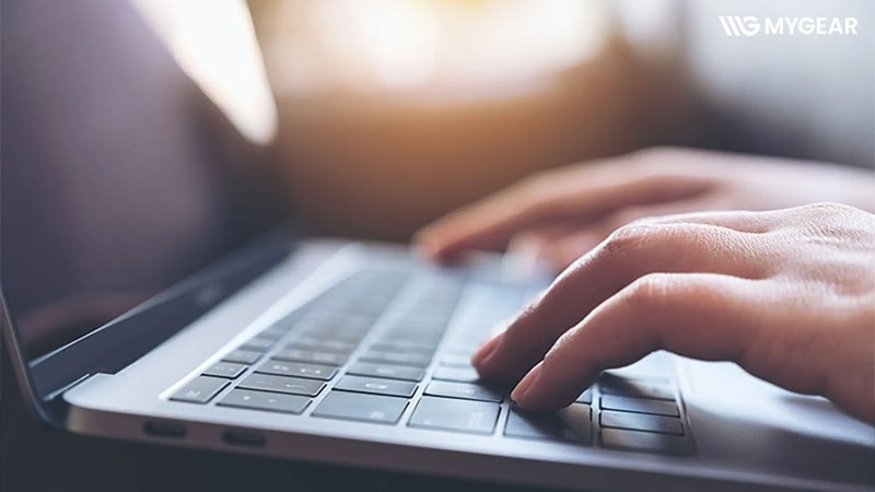 Cách chọn laptop cũ và kinh nghiệm kiểm tra máy trước khi mua