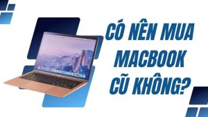 cach kiem tra macbook cu