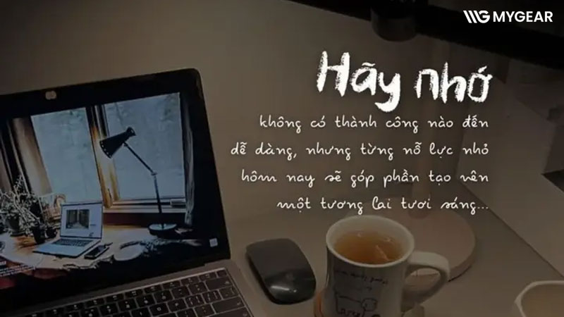 hinh nen may tinh tao cam hung hoc tap 2