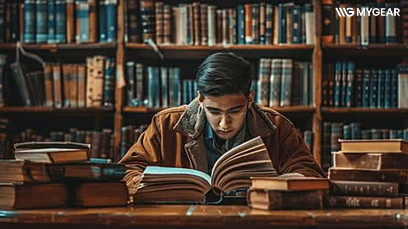 TOP 35 hình nền máy tính tạo cảm hứng học tập đẹp