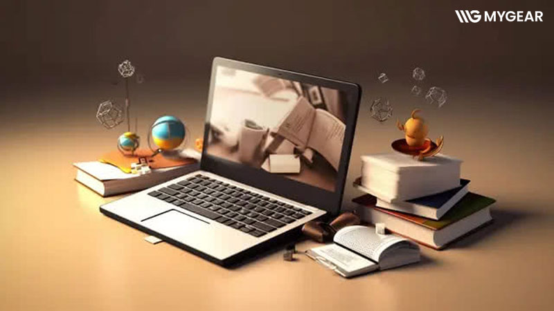 TOP 35 hình nền máy tính tạo cảm hứng học tập đẹp