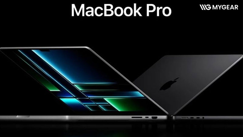 Học lập trình nên mua laptop nào mạnh, mượt, ổn định?