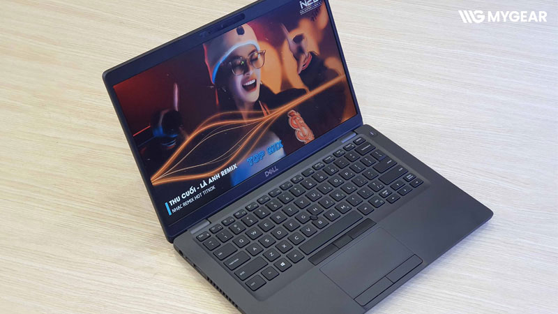 Điểm danh 7 laptop dưới 7 triệu đáng mua 2026