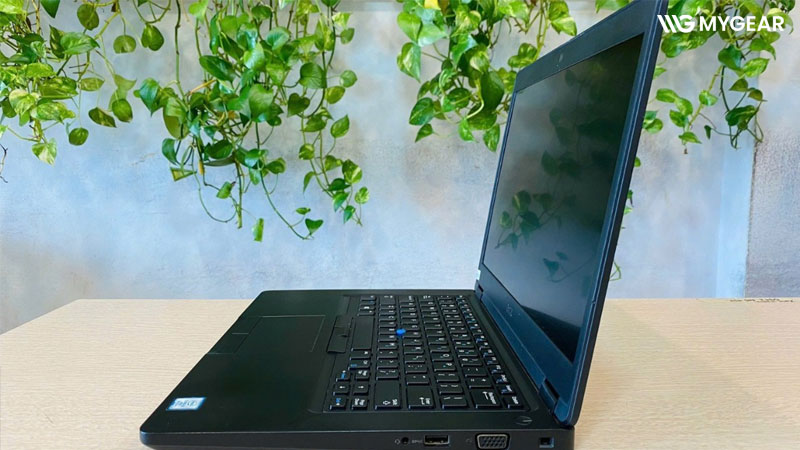 Điểm danh 7 laptop dưới 7 triệu đáng mua 2026