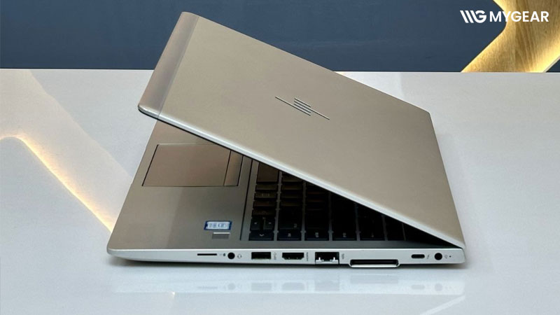 Điểm danh 7 laptop dưới 7 triệu đáng mua 2026