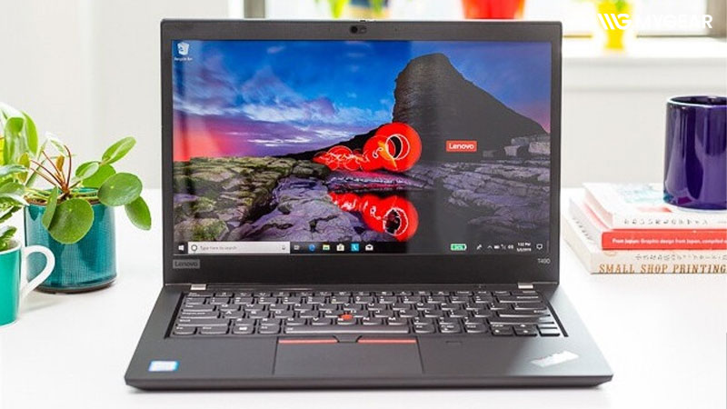 Điểm danh 7 laptop dưới 7 triệu đáng mua 2026