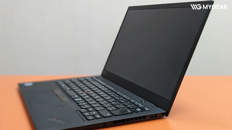 Điểm danh 7 laptop dưới 7 triệu đáng mua 2026