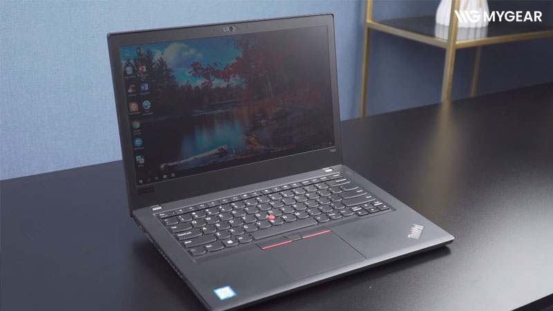Điểm danh 7 laptop dưới 7 triệu đáng mua 2026