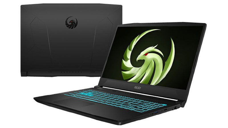 TOP 5 mẫu laptop gaming 15 triệu mạnh, mượt đáng mua 2026 9 Ưu điểm lớn nhất của laptop gaming cũ là hiệu năng trên giá thành thường cao hơn máy mới.