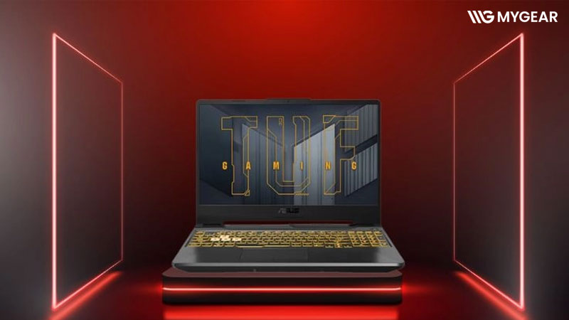 TOP 5 mẫu laptop gaming 15 triệu mạnh, mượt đáng mua 2026 10 Ưu điểm lớn nhất của laptop gaming cũ là hiệu năng trên giá thành thường cao hơn máy mới.