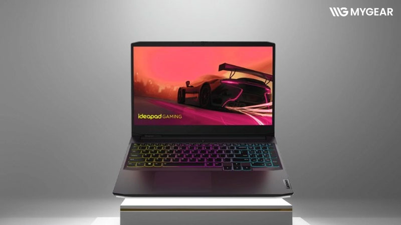 TOP 5 mẫu laptop gaming 15 triệu mạnh, mượt đáng mua 2026 11 Ưu điểm lớn nhất của laptop gaming cũ là hiệu năng trên giá thành thường cao hơn máy mới.