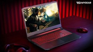 laptop gaming 15 trieu 5
