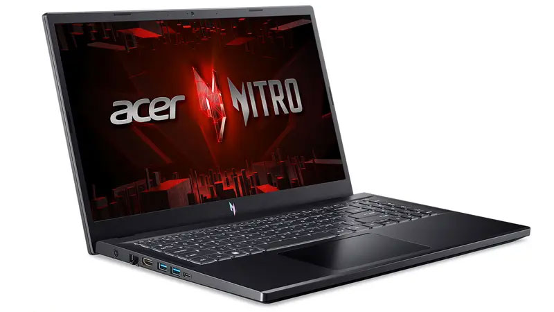 TOP 5 mẫu laptop gaming 15 triệu mạnh, mượt đáng mua 2026 7 Ưu điểm lớn nhất của laptop gaming cũ là hiệu năng trên giá thành thường cao hơn máy mới.