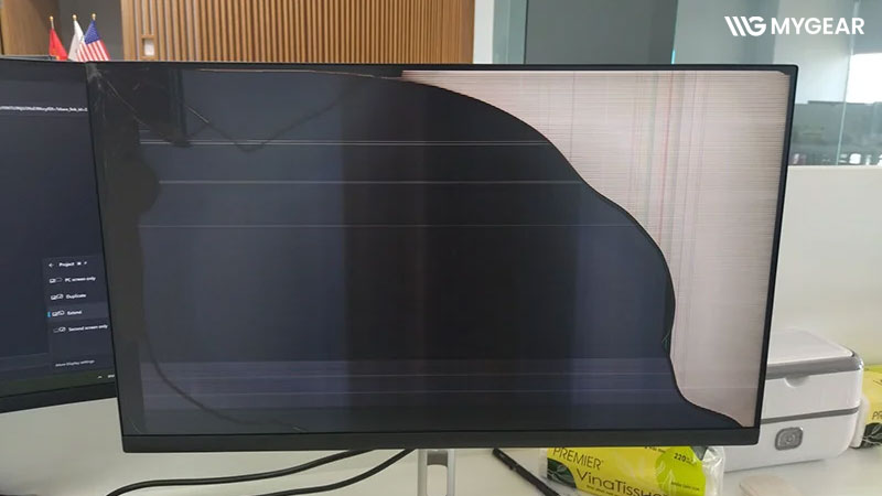 Hướng dẫn khắc phục lỗi Monitor going to sleep trên máy tính cực đơn giản, nhanh chóng tại nhà 12 Hướng dẫn khắc phục lỗi Monitor going to sleep trên máy tính cực đơn giản, nhanh chóng tại nhà