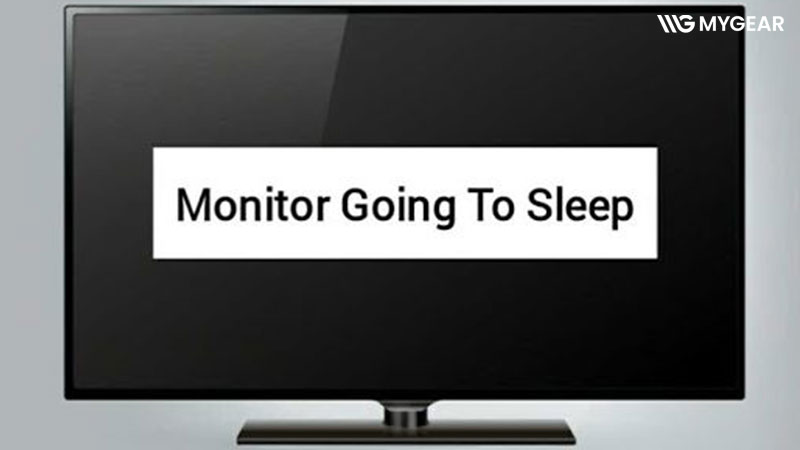 Hướng dẫn khắc phục lỗi Monitor going to sleep trên máy tính cực đơn giản, nhanh chóng tại nhà 11 Hướng dẫn khắc phục lỗi Monitor going to sleep trên máy tính cực đơn giản, nhanh chóng tại nhà