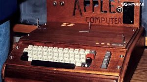 san pham apple an tuong nhat cua steve jobs