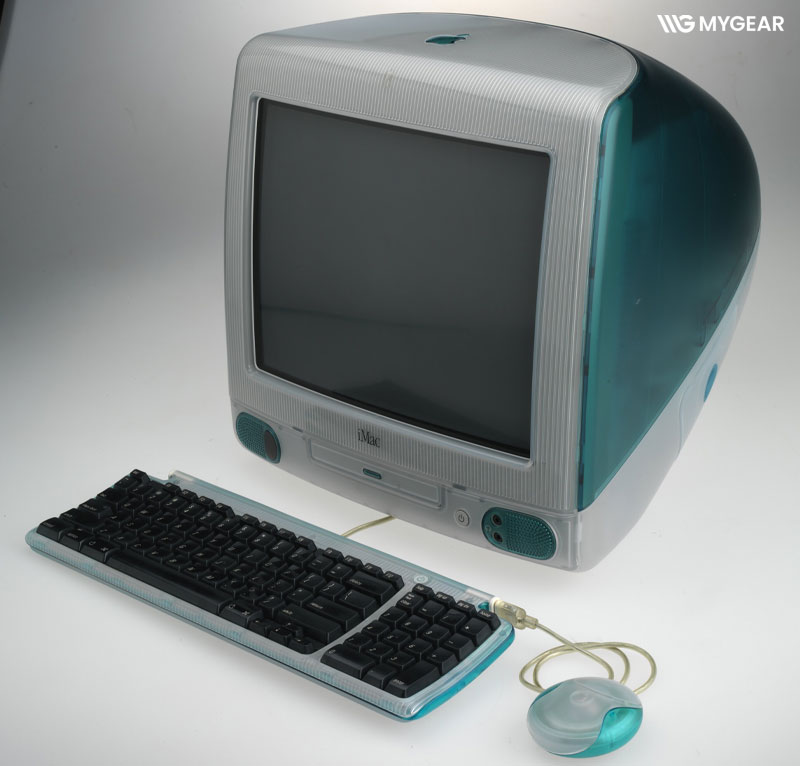 TOP 9 sản phẩm Apple ấn tượng nhất của Steve Jobs 14 TOP 9 sản phẩm Apple ấn tượng nhất của Steve Jobs