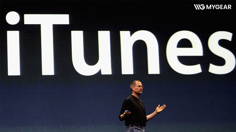 TOP 9 sản phẩm Apple ấn tượng nhất của Steve Jobs 16 TOP 9 sản phẩm Apple ấn tượng nhất của Steve Jobs