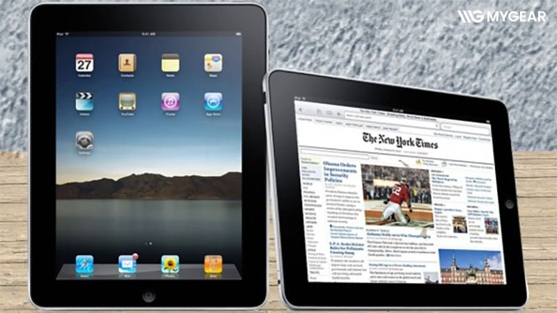 TOP 9 sản phẩm Apple ấn tượng nhất của Steve Jobs 18 TOP 9 sản phẩm Apple ấn tượng nhất của Steve Jobs