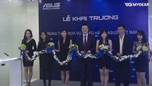 trung tam bao hanh asus da nang