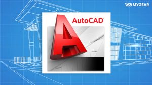 tu van mua laptop ve autocad