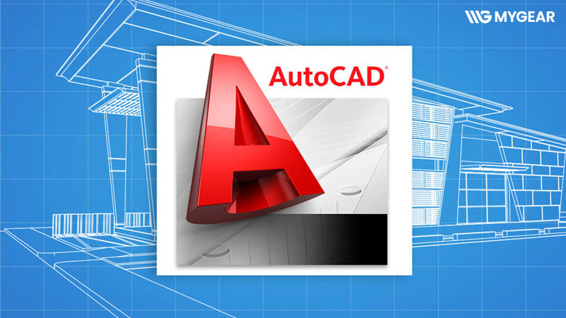 Tư vấn mua laptop vẽ autocad, thiết kế đồ họa chất lượng 2026